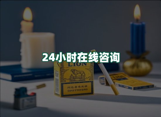 核心优势